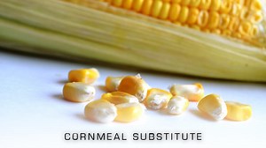 5 Best Cornmeal Substitutes for Cooking (Updated 2025)