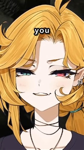 Doki gets trolled by Mint