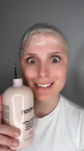 390K views · 6.8K reactions | Name this character - WRONG ANSWERS ONLY  #makeup #cute #fyp #foryou #makeuptutorial #girl #mua #Beautiful #reels2025 | Roligore | Facebook