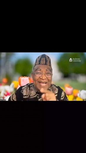 199K views · 10K reactions | Knowledge is power  | Nsama Selassie Godfrey | Facebook