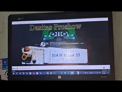 Klasky Csupo Render Pack Collection Rounds 301 to 320 vs Myself & @Haha_Animations 