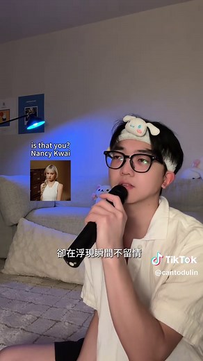 2026 Cantopop Recommendations: February Edition
