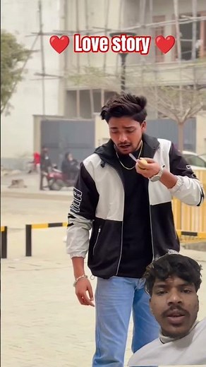 Top Learning Tools for Tech Enthusiasts #shorts #shortsfeed #viralshorts