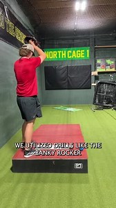When Seattle University Junior Blake Smith first started training remotely with Tread, he was sitting 87-88 mph with movement issues. After attacking his hip extension and refining his mechanics, he's now dominating at 90-92 mph with an untouchable sinker. 📈 - Looking for guidance in your baseball career?⁠ -⁠ We’ve had over 200 draft picks and Free Agent signs, 750 College commitments, and over two dozen MLB Debuts since 2017. You provide the work ethic, we’ll construct the plan with a coach to