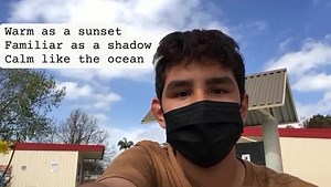  Mystery Clue Haiku Spring Break Contest Mrs. Faulhammer taught her...