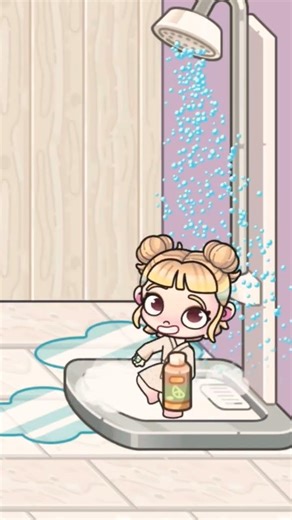 Lave bem o seu...PÉ!! 😂😂IB:@gemeaslolo_oficial