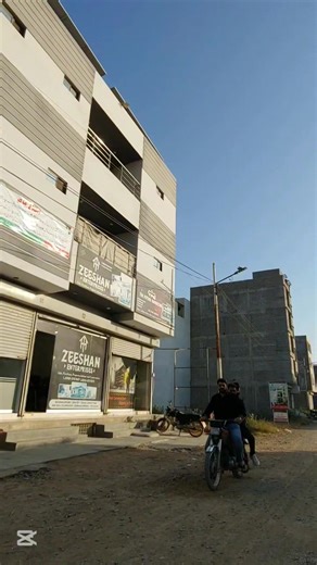 88K views · 395 reactions | Gulshan-e-Roomi Jinnah Avenue Near Malir Cant & Airport Scheme 33 Karachi Plots Available For Sale Leased Society Best Location Near by All Utilities Contact: 0320-1208048 0332-2976297 #karachirealestateforum #investment #propertyforsale #building #forsell #Scheme33 #construction #RealEstate #Karachi #Available #JinnahAvenue #malircantt #karachiairport #plot #property #GulshaneRoomi | Karachi Real Estate Forum | Facebook