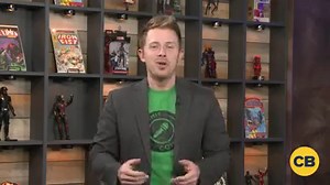 56K views · 831 reactions | Here's everything we know about the newly announced Venom film! Are you on board? | ComicBook.com | Facebook