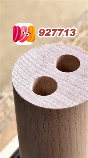 Part 1 #MacaronAi #FreeBooks The day after my parents took the million dollars from selling our family restaurant to buy my cousin a house, my girlfriend of five years dumped me. #stories #novel #redditstories