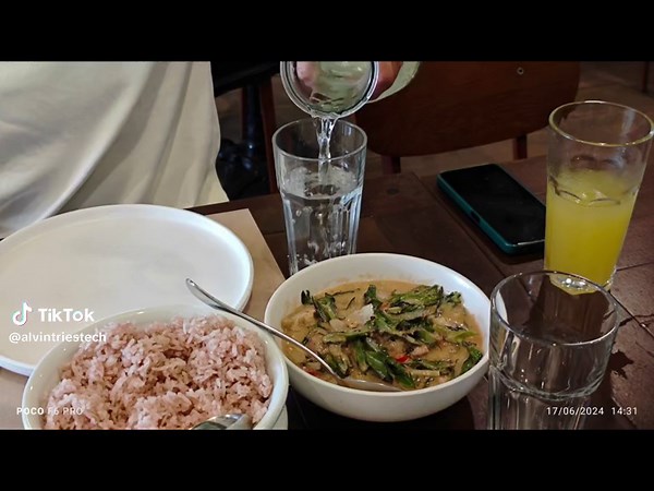 Poco F6 Pro Camera Samples: Unleash Your Inner Photographer