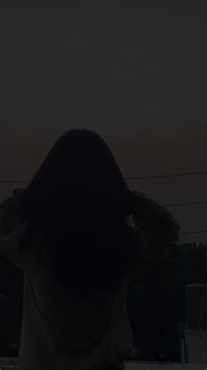 #tiktok #fypシ #ashely