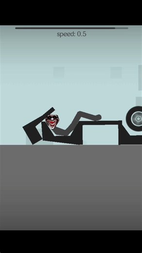 I'm sleepy 🥱😴 #trollface #shirts #viral #foryou