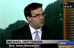 Cloud Mining Free Ghs Pictograms Printable Quiz