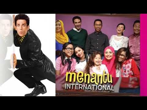 Channel Ident (20 November 2024): Astro Tunner (Tamil)