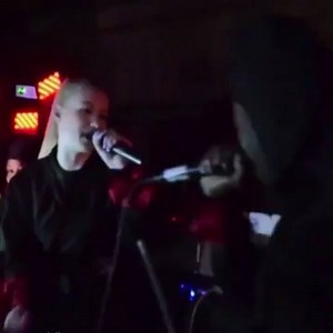 118K views · 2.2K reactions | DJ Potato on Reels | Facebook