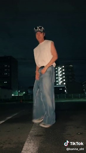 @The Kid LAROI. / Girl💄 #thekidlaroi#Girl #OHL#KANNA