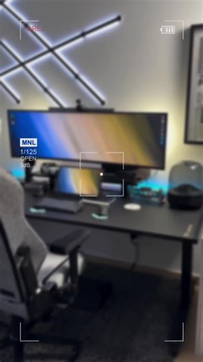 Ultimate Dream Setup Explained: Breakdown and Reviews