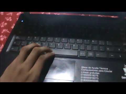 ¿Cómo resolver el Aptio Setup Utility? (Información descontinuada)