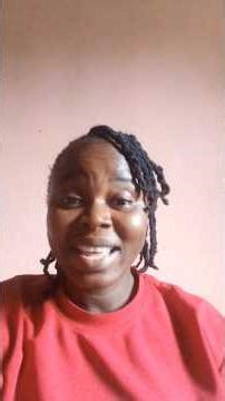 Word Problem Leading to Simultaneous Equations #math #maths #mathematics