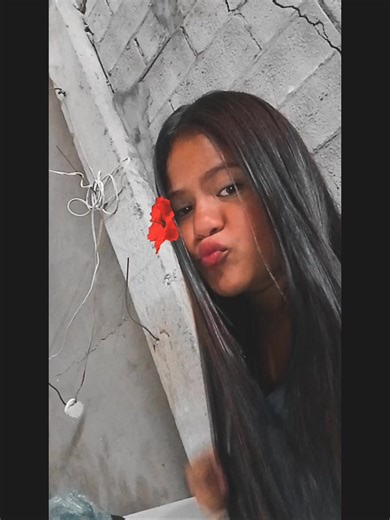 Videos de Sharick Monserrate (@sharick.monserrat) con “Cuando Volveras - Los Tinellers”