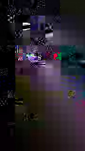 In this explosive 1989 clip from the Arsenio Hall Show, Vernon Reid and Living Color perform their hit song “Cult Of Personality.” #BlackHistoryMonth | D'Addario and Co.