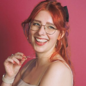 Rosannatxt - Twitch