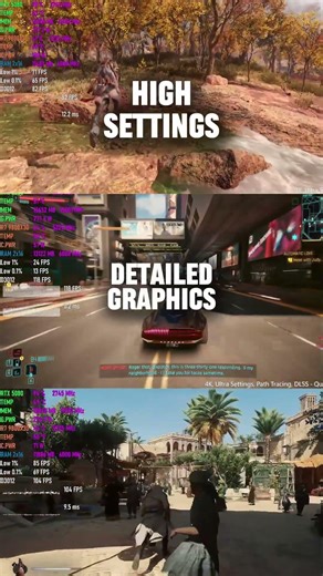 3 3 SALE - 4K Gaming PC Deals - Best PC Deals in Singapore