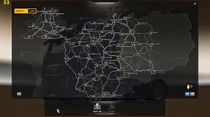 Euro Truck Simulator 2 Key Generator No Survey