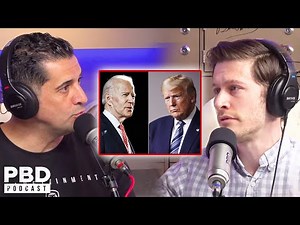 "You're Being Silly!" - HEATED DEBATE With David Pakman
