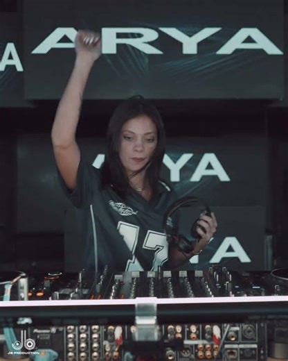 Episode 1 of Dark Code with ‪@djaryaarg‬