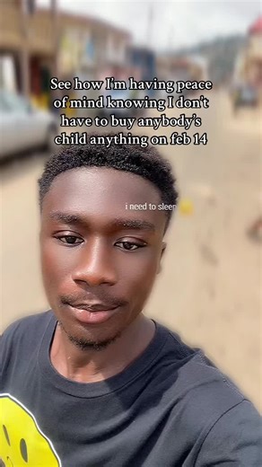 #fyp #goviral #✌️viralvideo