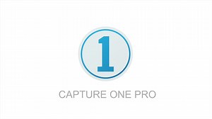 CaptureOne安装步骤