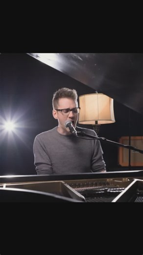 alexgoot on Instagram: "Heaven Is A Place On Earth // Cover by Alex Goot | #alexgoot #gootmusic #heavenisaplaceonearth #belindacarlisle #80smusic #1980smusic #1980something"