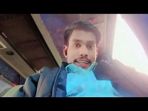 आई दिखाते है दोहरी घाट का नजारा 🙏❤️