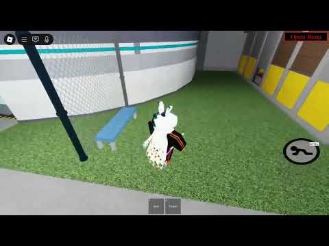 How to get TSP Zizzy in A "Classic" Piggy Roleplay!