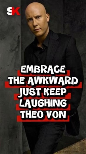 WHEN EMBARRASSMENT STRIKES – A HILARIOUS REALITY CHECK MOMENT