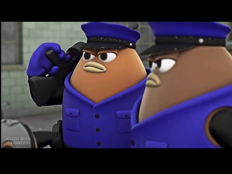 Giovanni Giorgio Meme Compilation #1