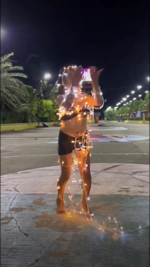 5K views · 63 reactions | 勞 | Soundtrack Musik Ph. | Facebook