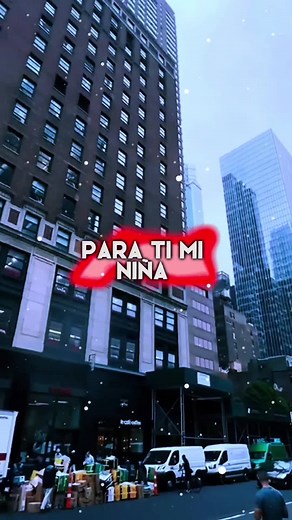 Cómo dar un beso romántico