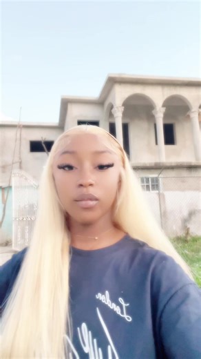 C@ndy._.Bre@d🍭🩵🎀 (@cookie._.jarrr)’s videos with Face Card - Javo Donn & Eclipse