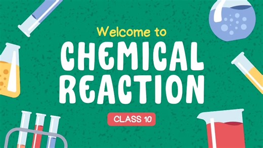 When Acid Meets Base – The Magic of Neutralization! A spark of science in action! Our talented Class 10 students beautifully demonstrate one of chemistry’s most important and fascinating reactions — the neutralization of Hydrochloric Acid (HCl) and Sodium Hydroxide (NaOH). When these two opposites meet, they form something essential to life — SALT (NaCl) and water (H₂O) — symbolizing balance in chemistry! Through this creative presentation, students bring this core Class 10 topic to life, showin