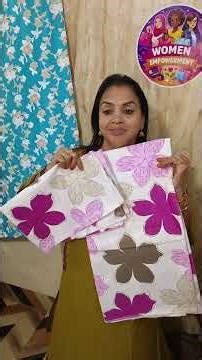 7904565260Cotton bery Sweet dreams King size Bed spread