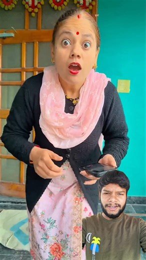 Mercedes😮Built the CLR GTR at $2.5 💰 Monly a few lucky drivers experienced power#reelschallenge p_70