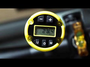 Wheeler Engineering Brand Video 2016