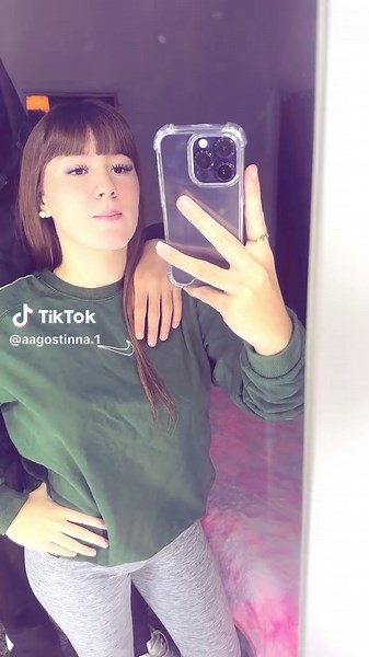 Derretimos: La Magia del Amor No Correspondido