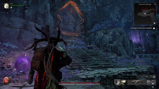 Remnant 2 The Forgotten Kingdom "stuttering and freezing" error: Possible fixes, reasons, and more explored