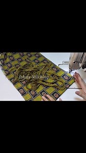 Let's Make This Beautiful Kurti Daman Corner Design With joint lace | Daman Corner main Joint Lace lgane ka asan trika #zohanstitching #facebookreel #kurti #sewingtips #fashion #stitching #design #sewing | Zohan Stitching