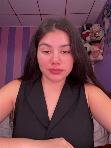 Videos de Ani torres💗 (@anitorres228) con “sonido original - 👑乂 king⇆Moises 乂👑”