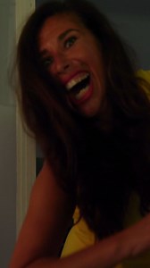 1M views · 8.8K reactions | Smiling Woman 6 | Horror Short Film link to full video in bio stars Felissa Rose & Katy Ford an Alex Magaña film #acmofficial #smilingwoman #horrorfilm #horrormovies #horrorjunkie #horrorlover #horrorfan #instahorror #horrorcommunity #horror | Alex Magaña | Facebook