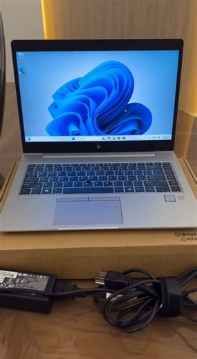 Top 3 Must-Have Laptop Gadgets You Didn’t Know You Needed! 💻⚡ #shorts #laptops